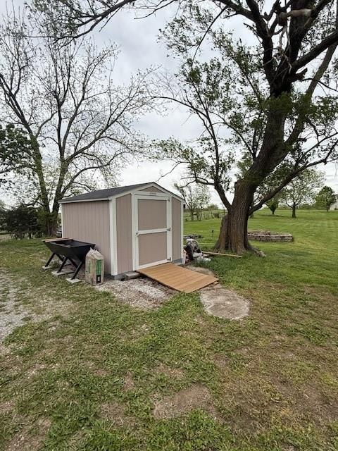 9845 State Route C Highway — photo 16
