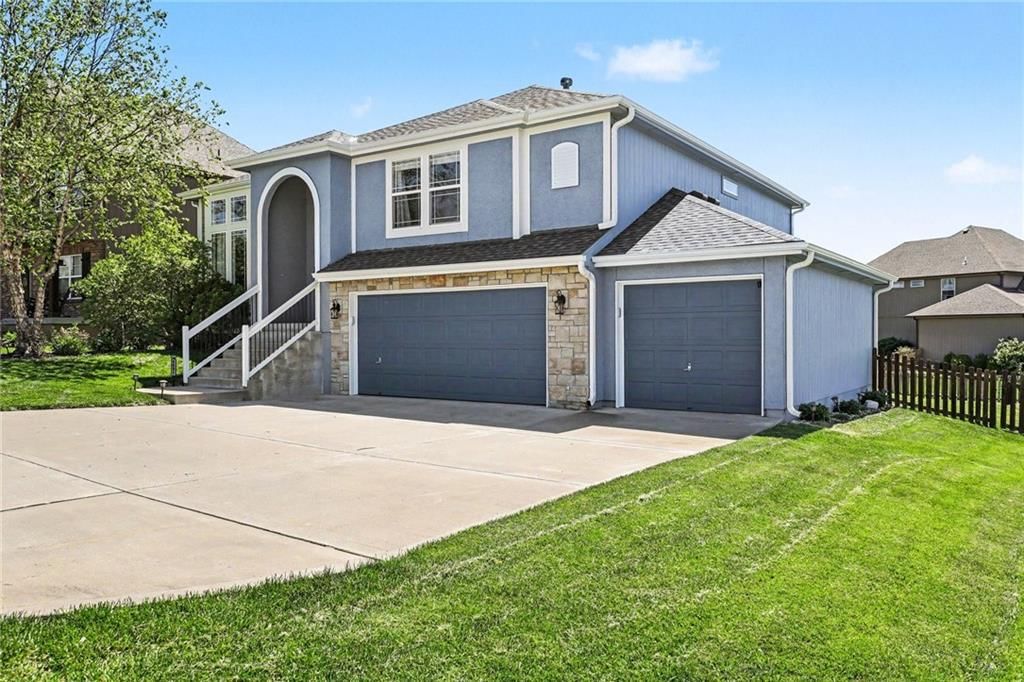9901 N Farley Avenue — photo 4