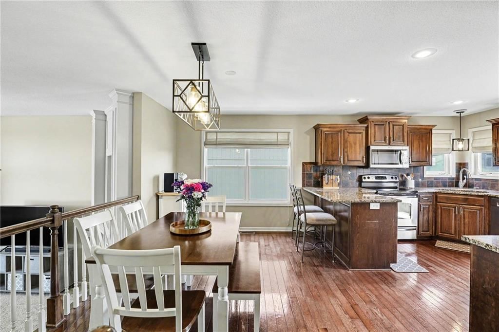 9901 N Farley Avenue — photo 13