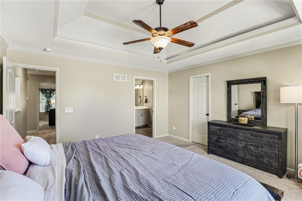 9901 N Farley Avenue — photo 16