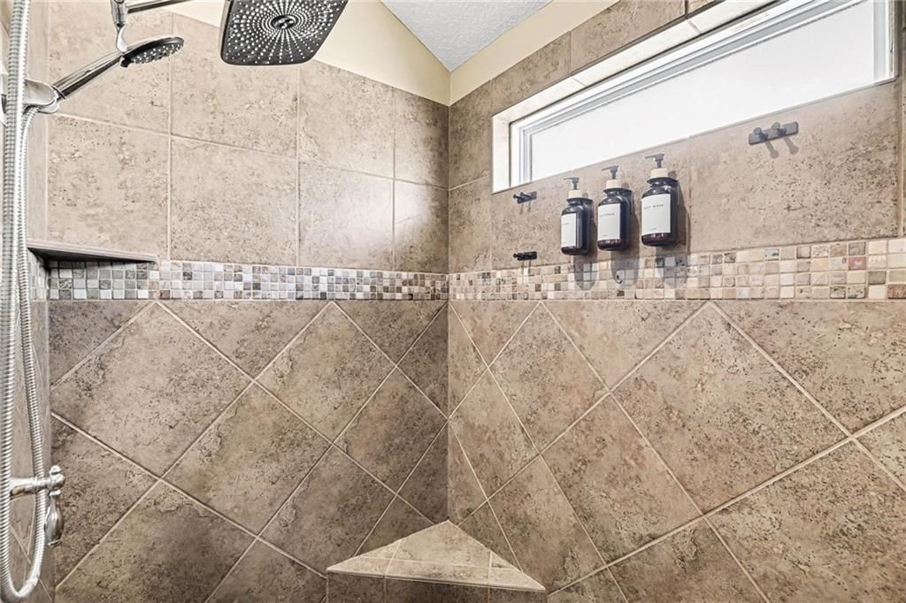 9901 N Farley Avenue — photo 18