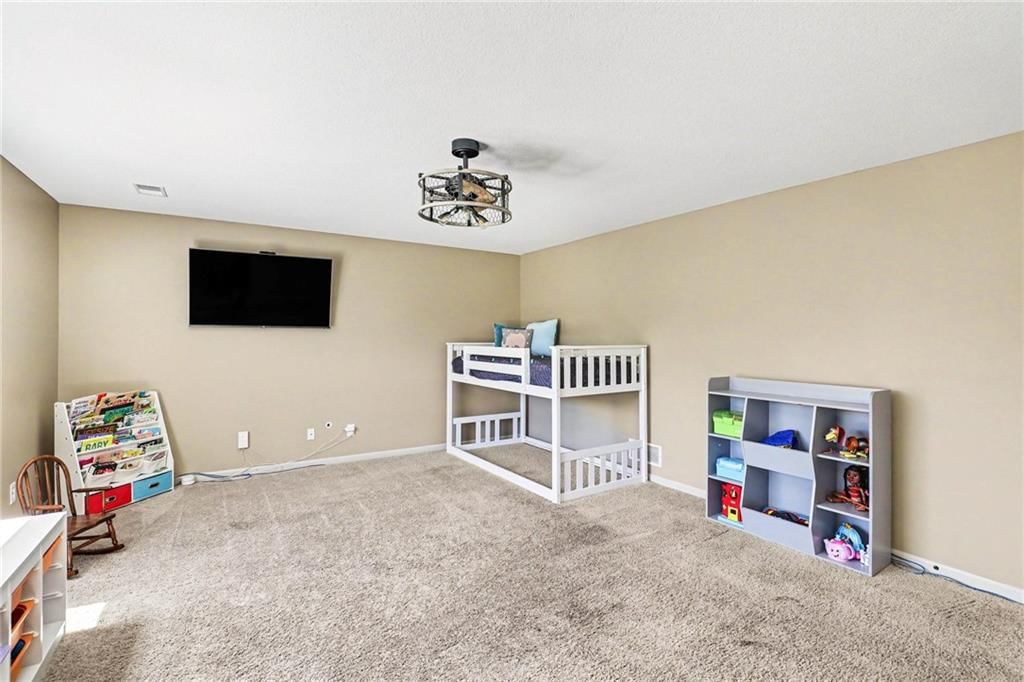 9901 N Farley Avenue — photo 22