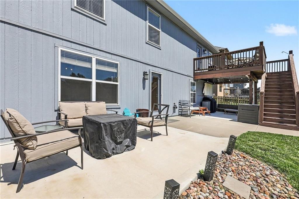 9901 N Farley Avenue — photo 27