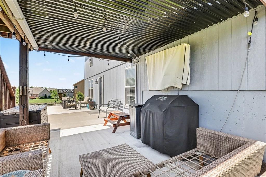 9901 N Farley Avenue — photo 28