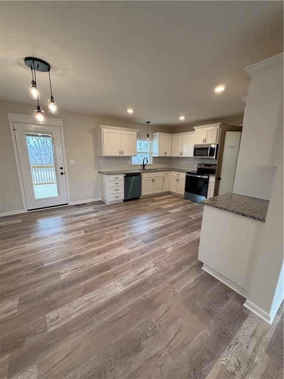 tbd NE White Oaks Lane — photo 3