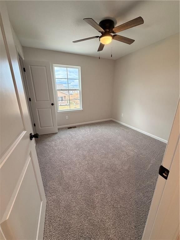 tbd NE White Oaks Lane — photo 11