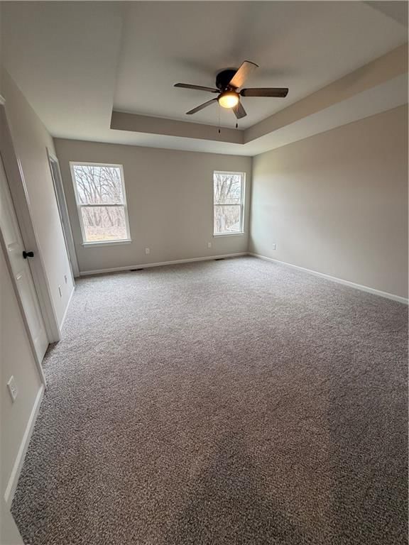tbd NE White Oaks Lane — photo 12