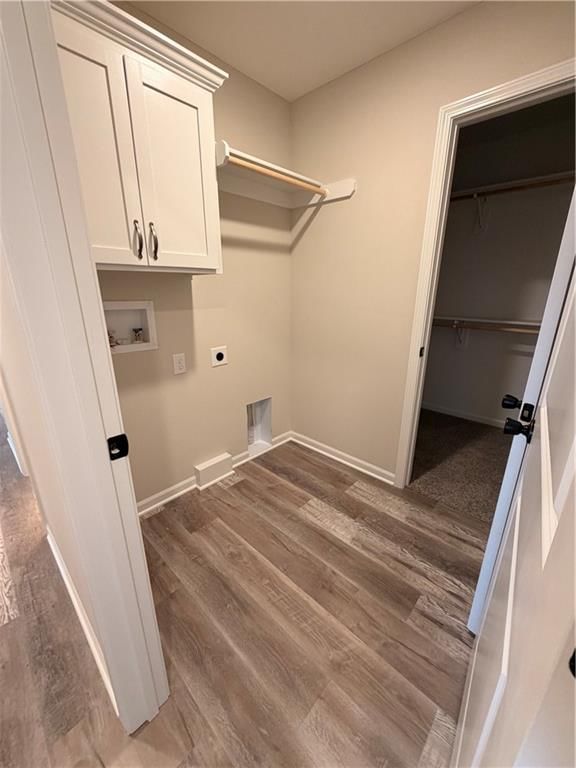 tbd NE White Oaks Lane — photo 14