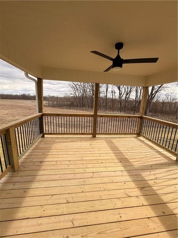 tbd NE White Oaks Lane — photo 15