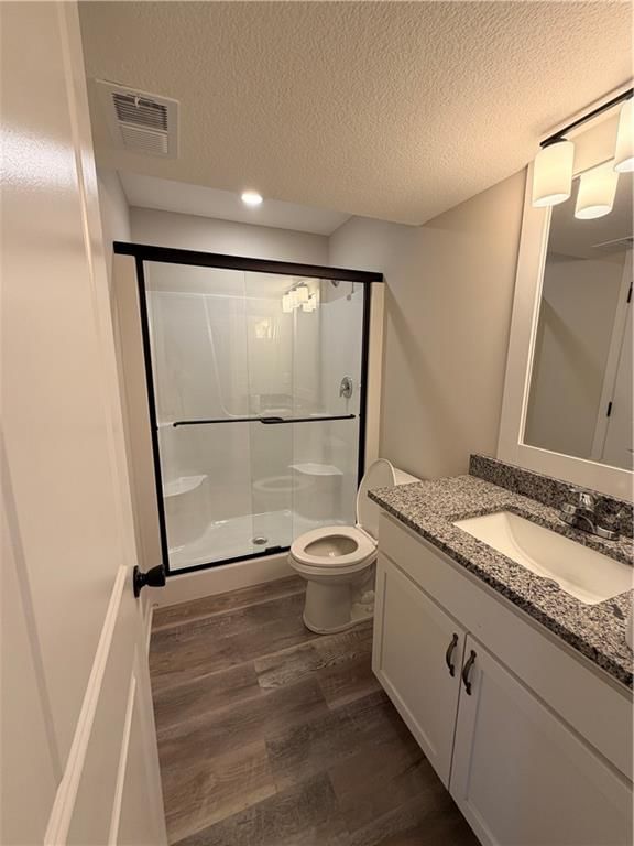 tbd NE White Oaks Lane — photo 16