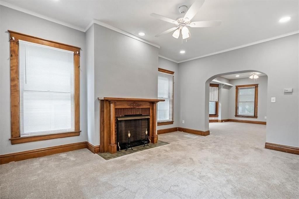 920 S Main Avenue — photo 3