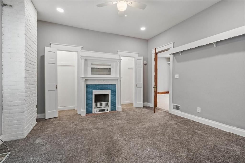 920 S Main Avenue — photo 9