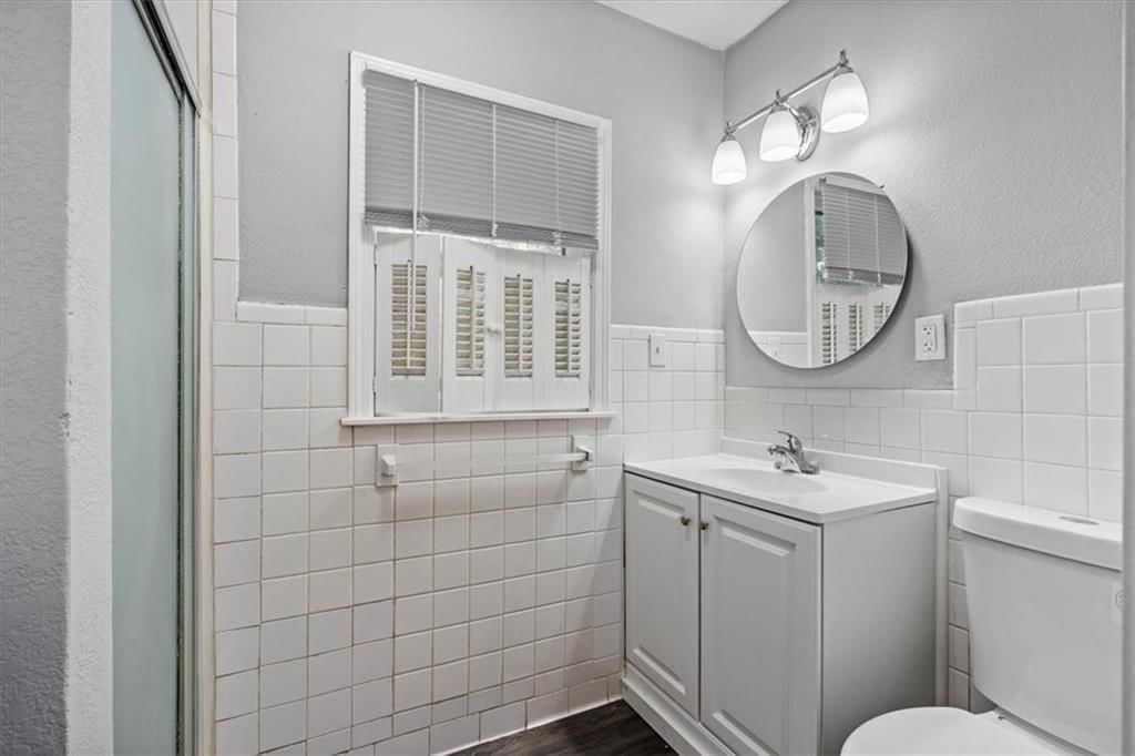 920 S Main Avenue — photo 10