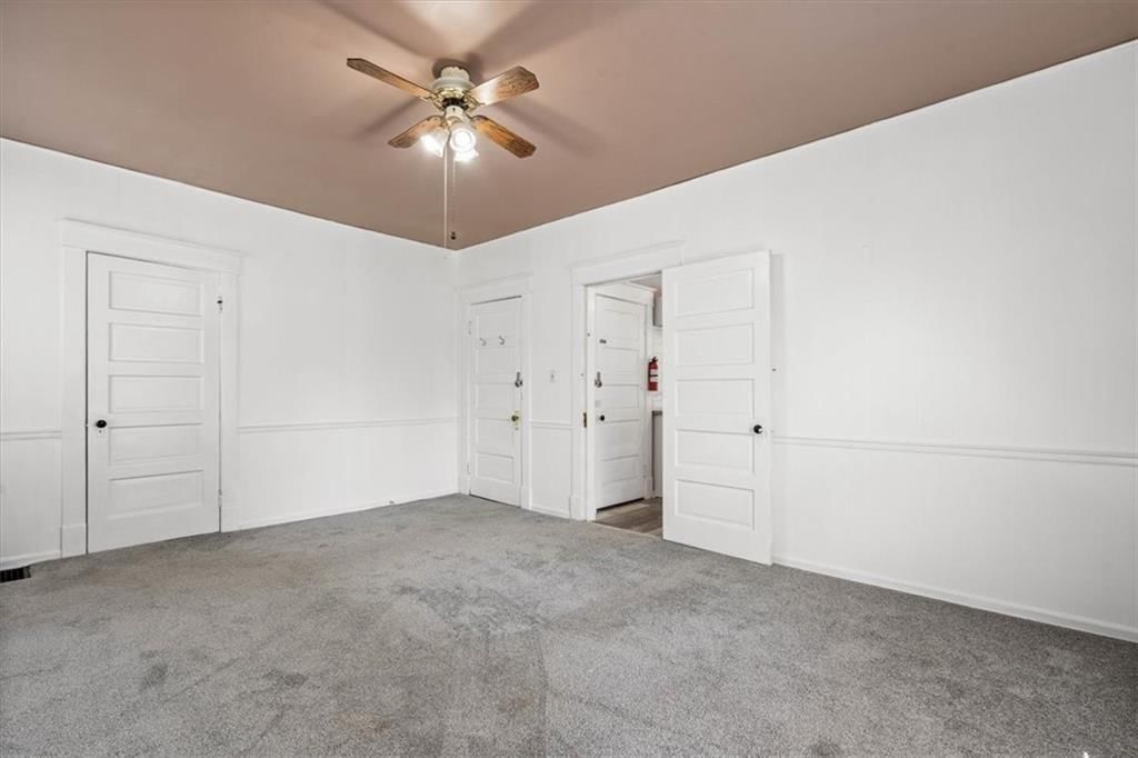 920 S Main Avenue — photo 15