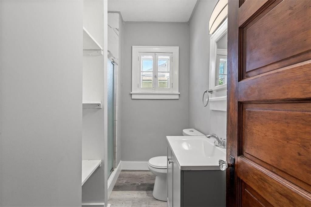 920 S Main Avenue — photo 18