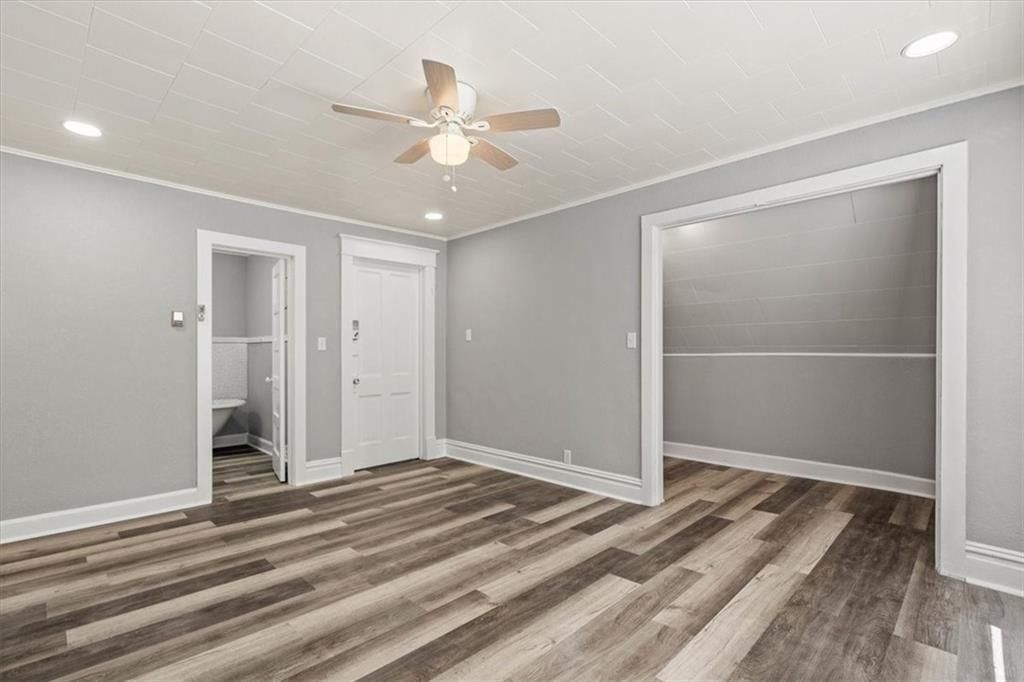 920 S Main Avenue — photo 26
