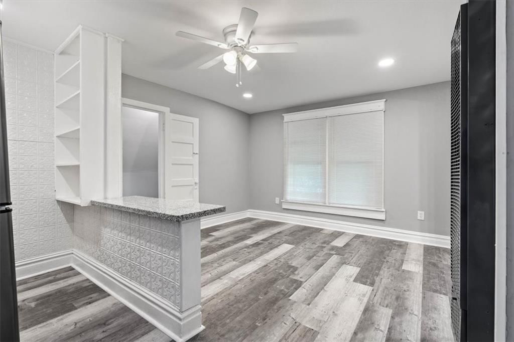 920 S Main Avenue — photo 30