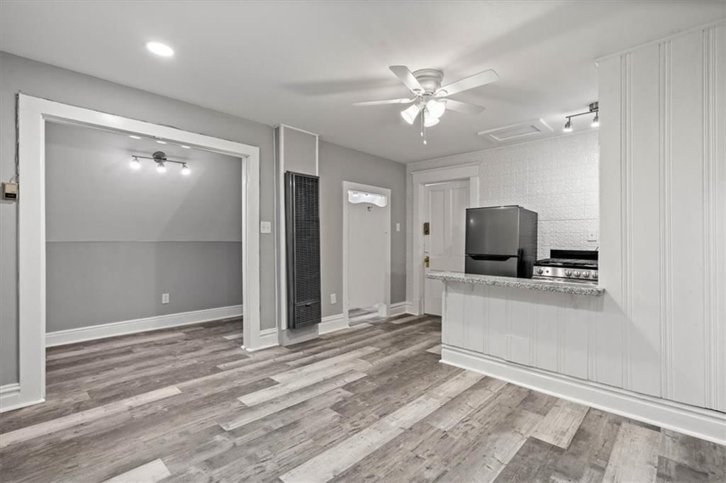 920 S Main Avenue — photo 31