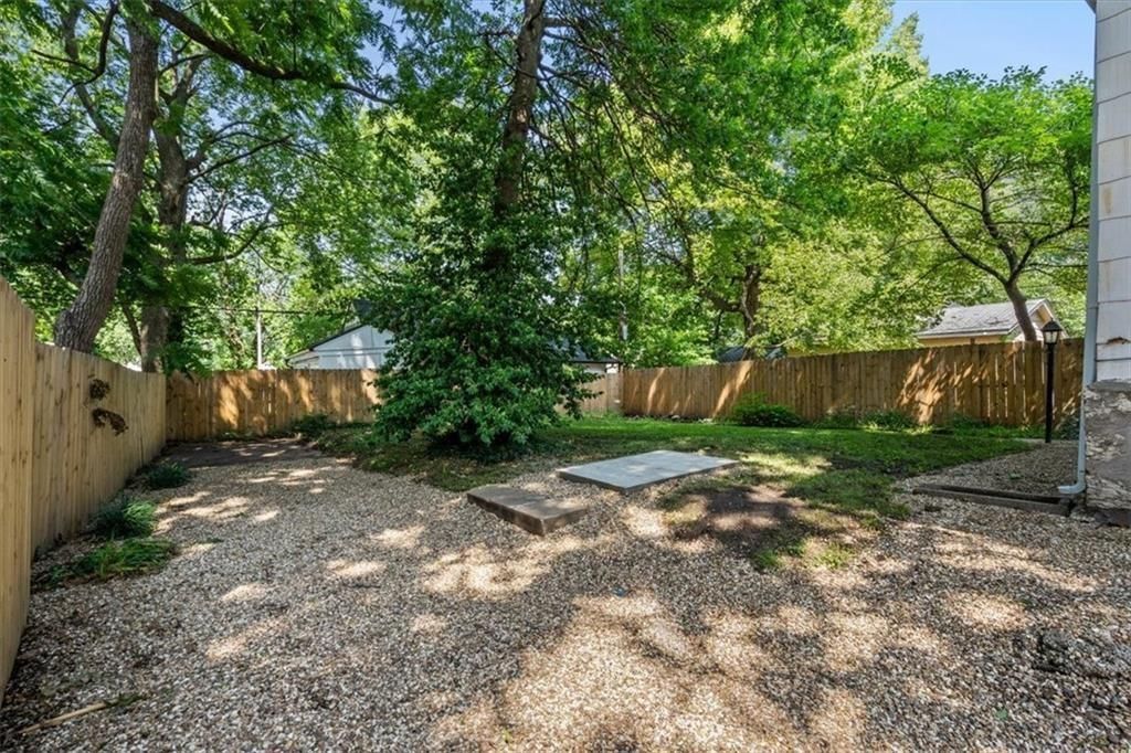 920 S Main Avenue — photo 35