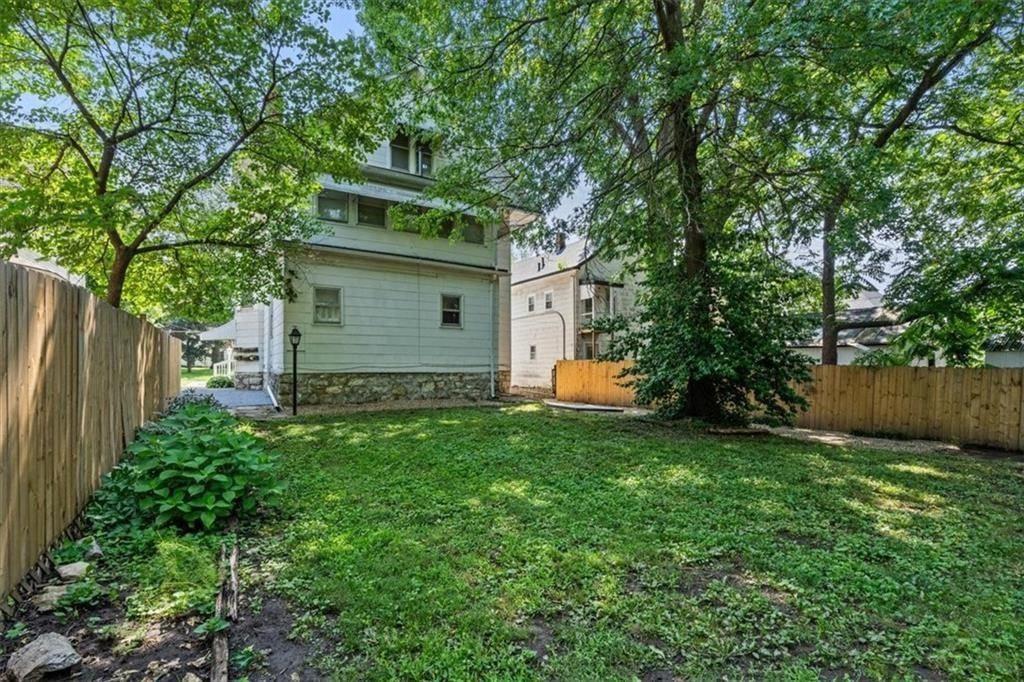 920 S Main Avenue — photo 36