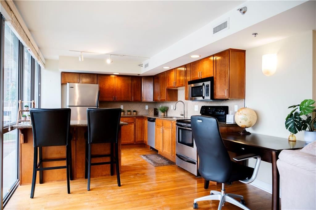 600 E Admiral Boulevard — photo 10