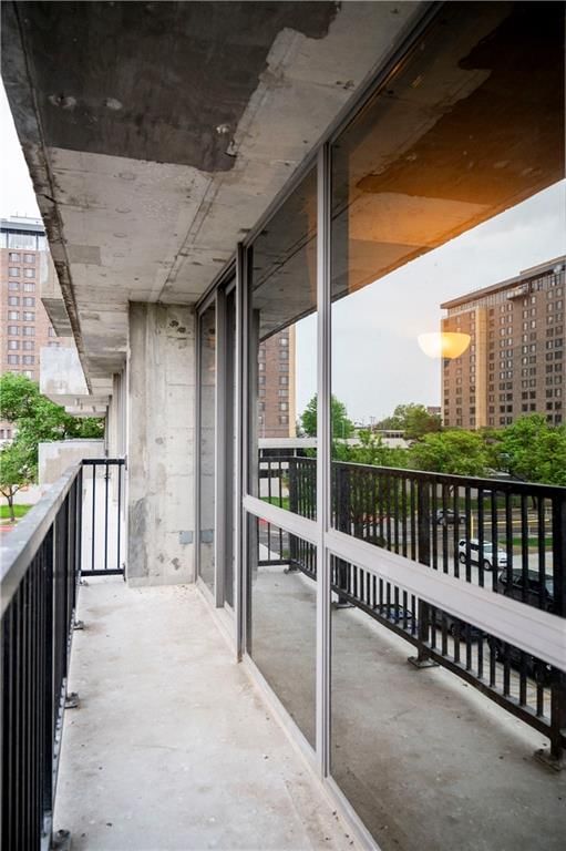 600 E Admiral Boulevard — photo 13
