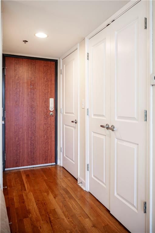 600 E Admiral Boulevard — photo 16