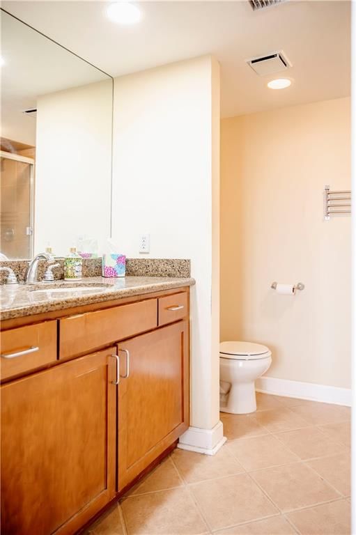 600 E Admiral Boulevard — photo 20