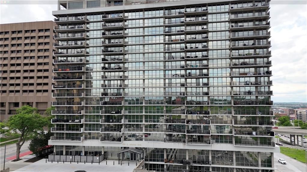 600 E Admiral Boulevard — photo 35