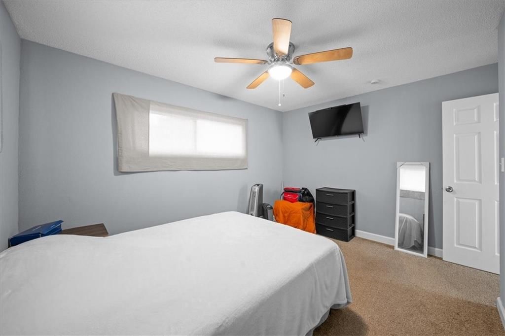 10711 Ewing Drive — photo 7