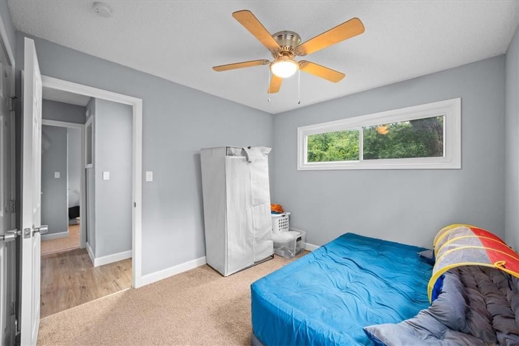 10711 Ewing Drive — photo 9
