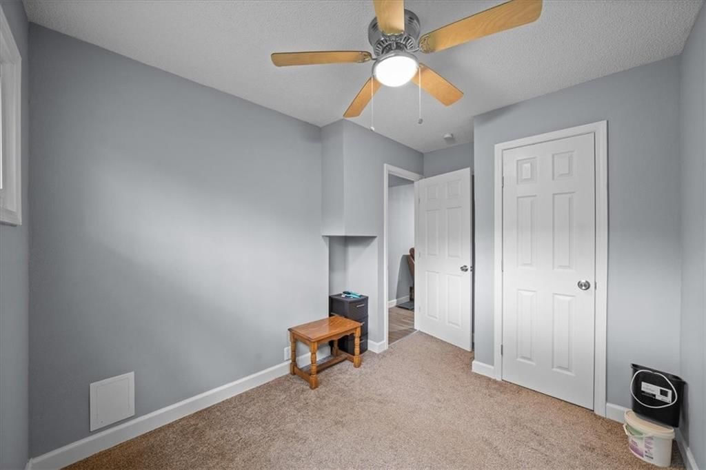 10711 Ewing Drive — photo 10