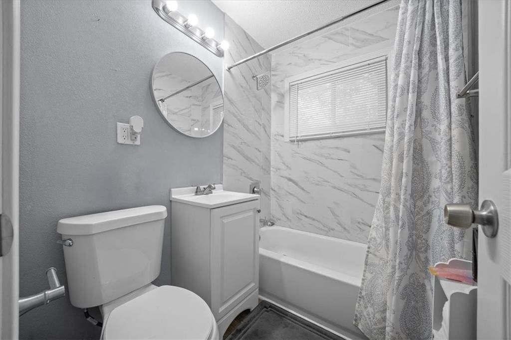 10711 Ewing Drive — photo 11