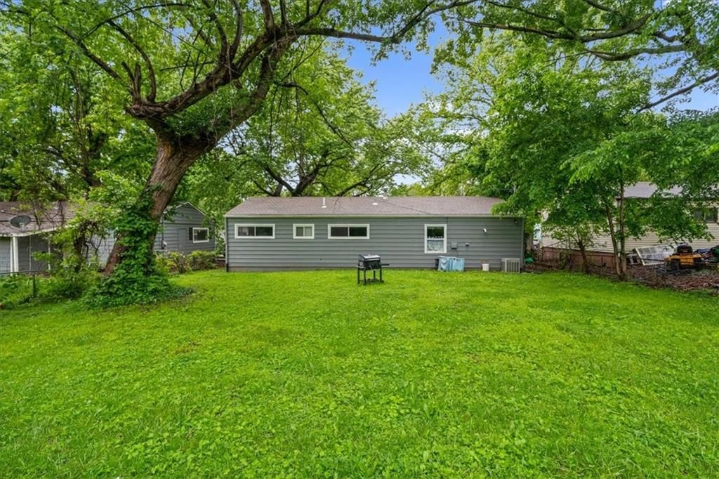 10711 Ewing Drive — photo 12