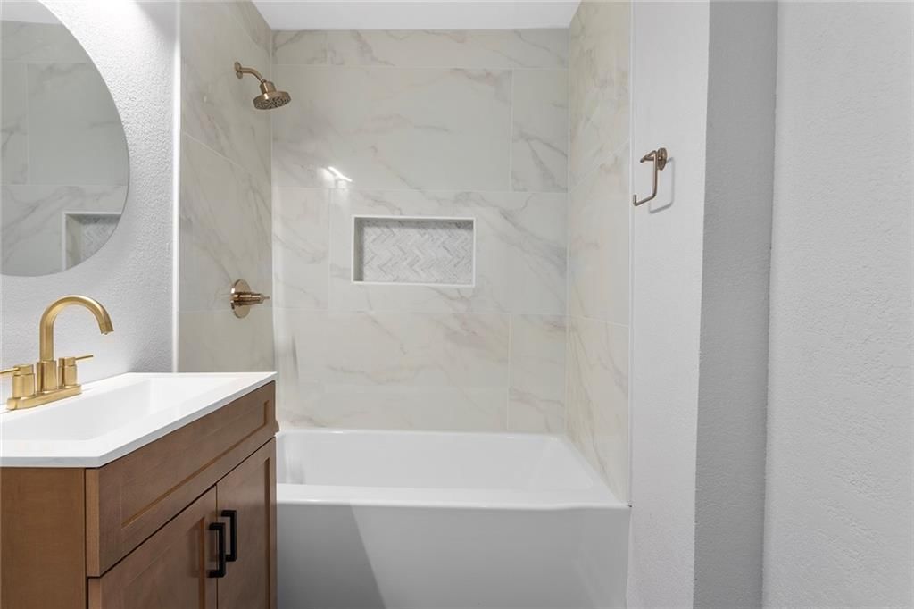 206 20th Avenue N — photo 12