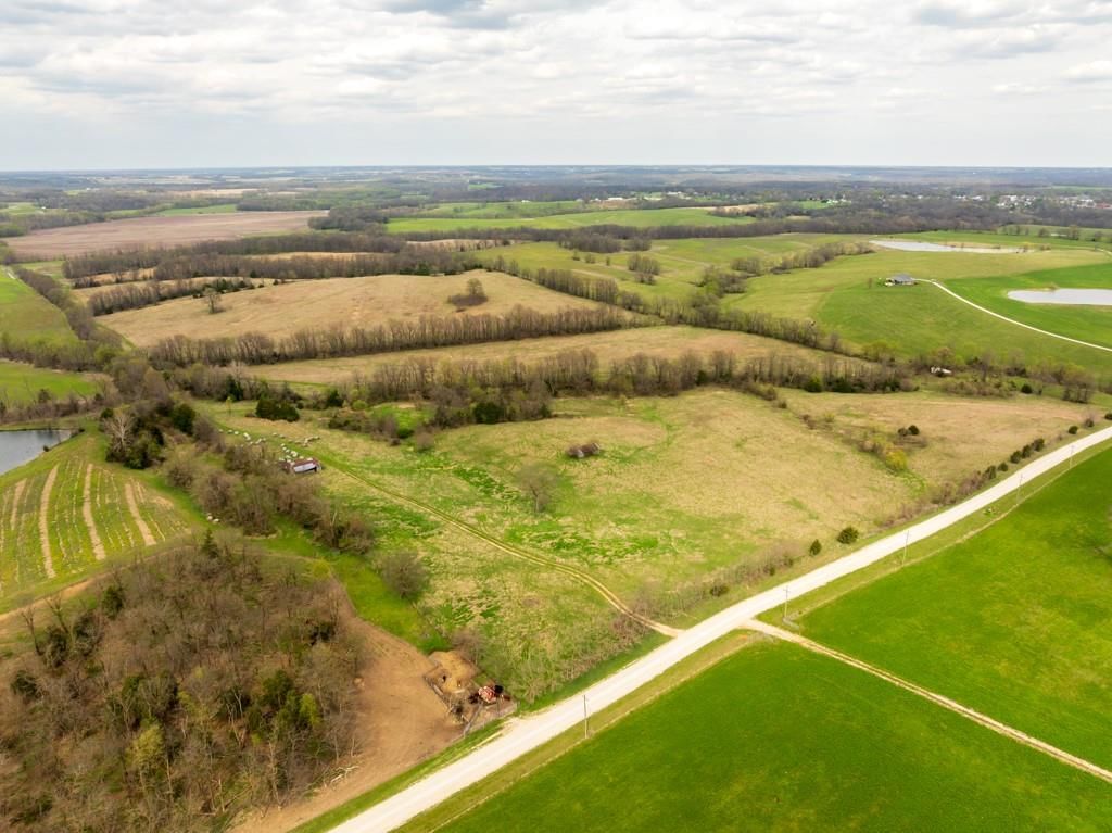 0000 County Road 1123 N/A — photo 2