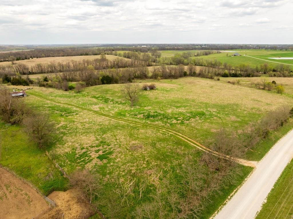 0000 County Road 1123 N/A — photo 3