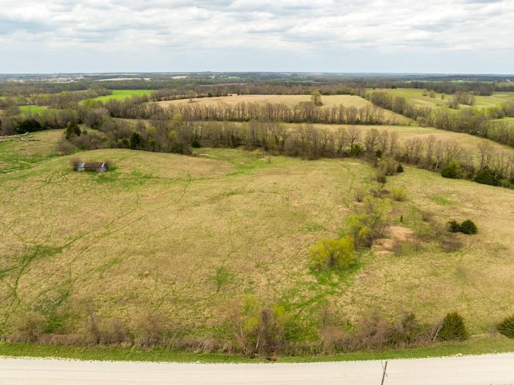 0000 County Road 1123 N/A — photo 4
