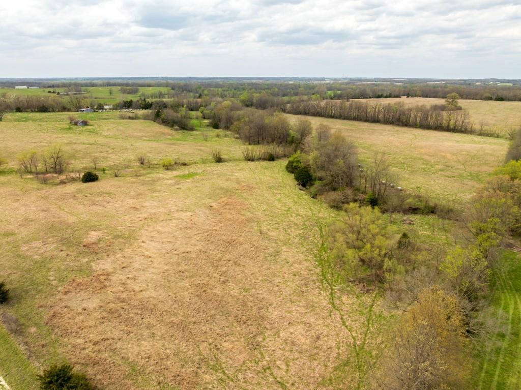 0000 County Road 1123 N/A — photo 5