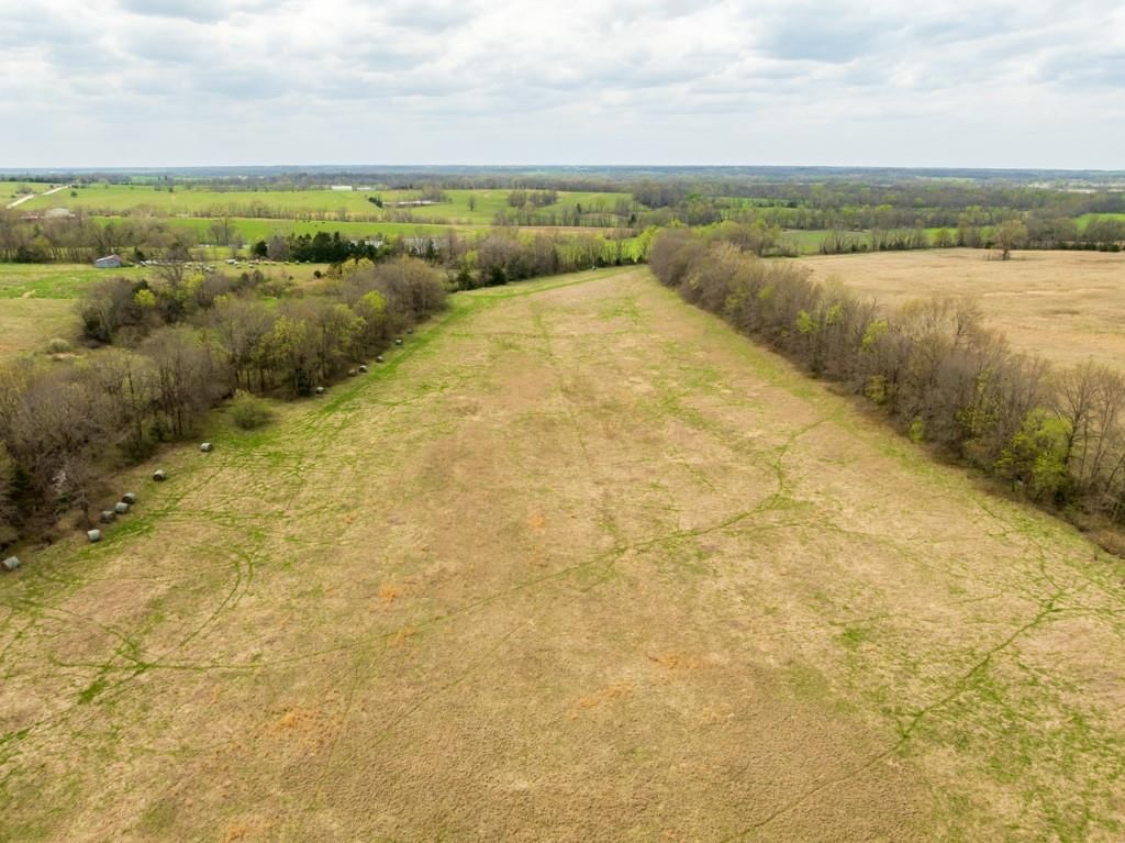 0000 County Road 1123 N/A — photo 7