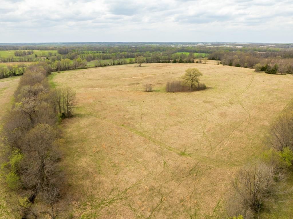 0000 County Road 1123 N/A — photo 8