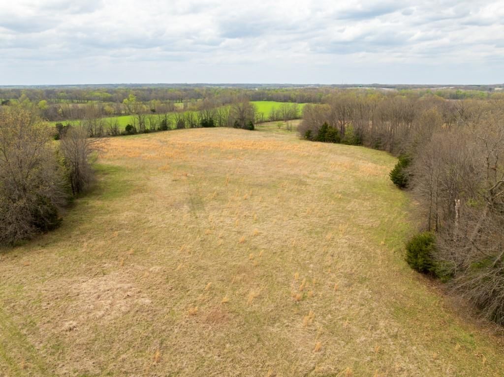 0000 County Road 1123 N/A — photo 13