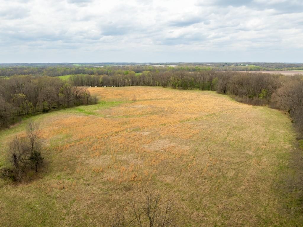 0000 County Road 1123 N/A — photo 14