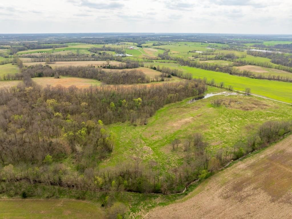 0000 County Road 1123 N/A — photo 20