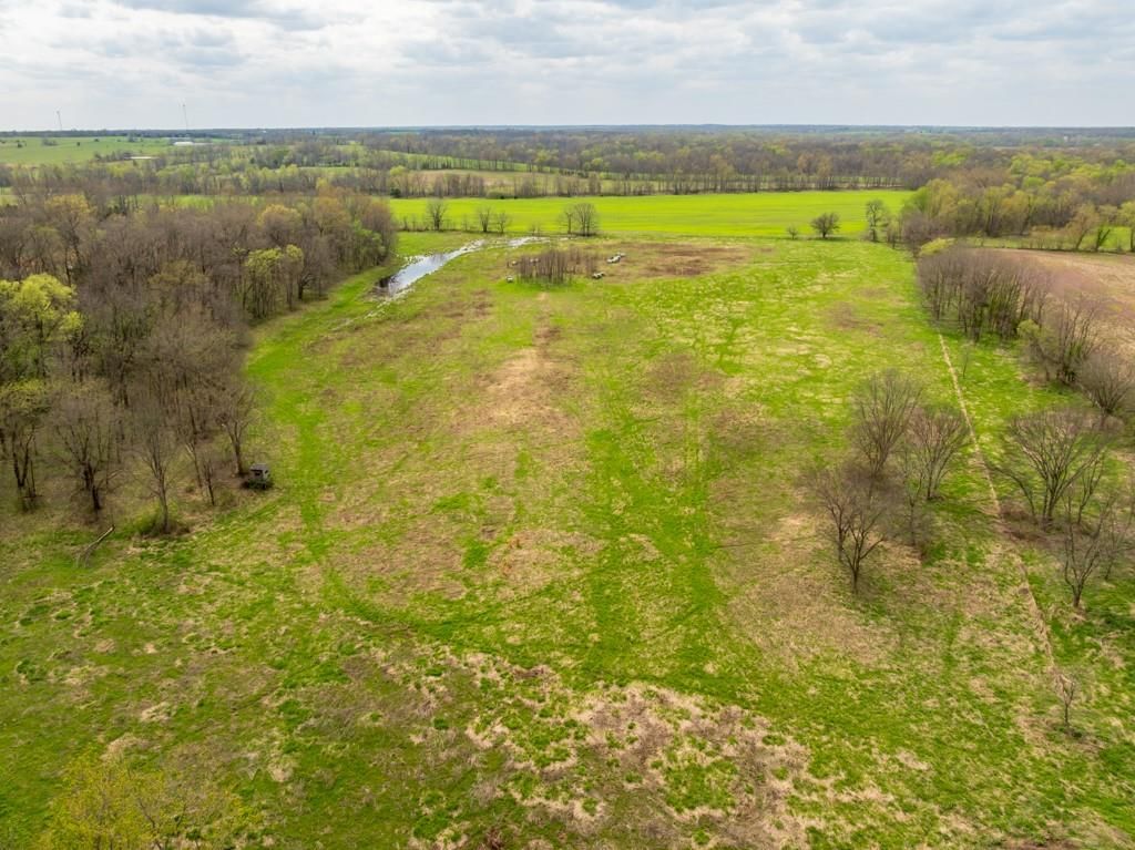0000 County Road 1123 N/A — photo 21