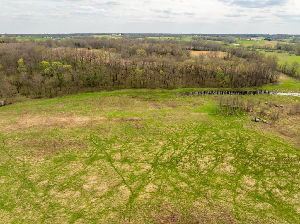 0000 County Road 1123 N/A — photo 22
