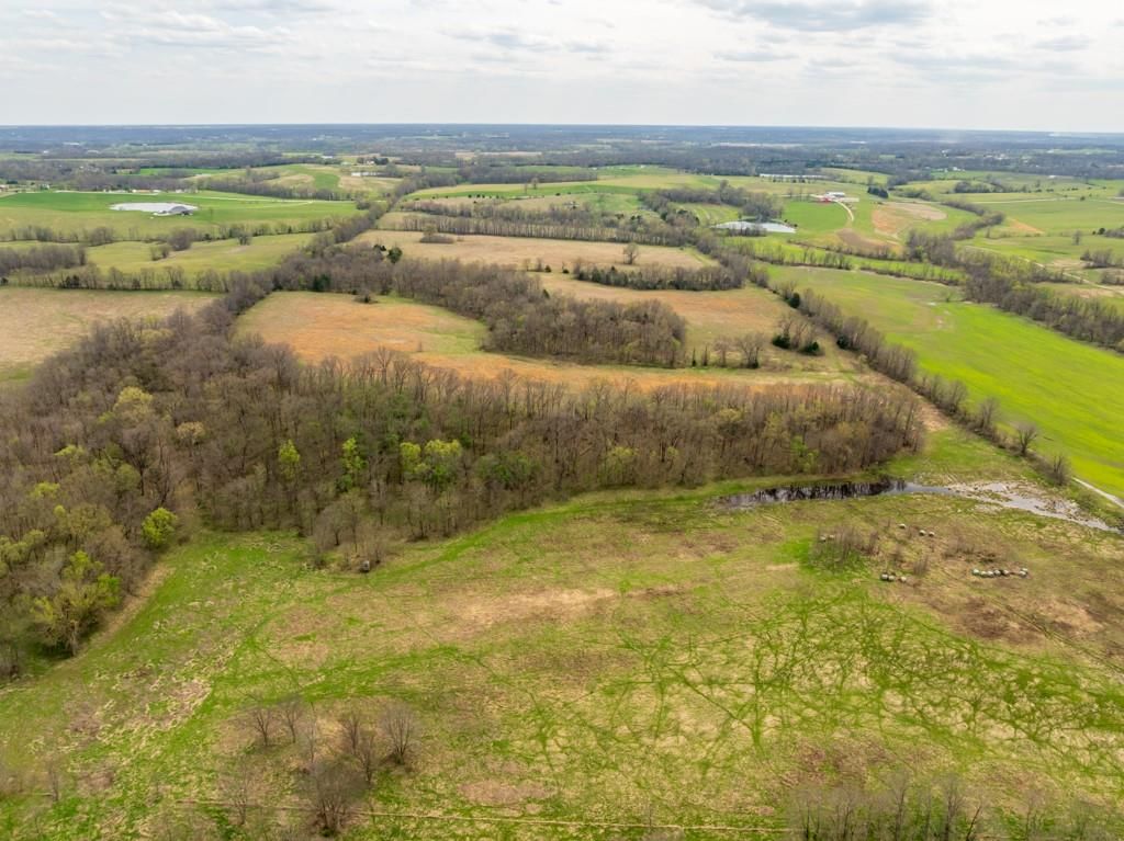 0000 County Road 1123 N/A — photo 23