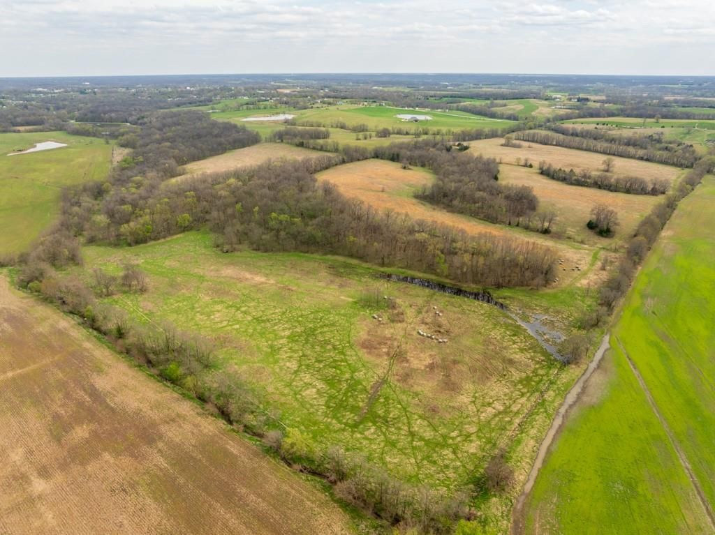 0000 County Road 1123 N/A — photo 24