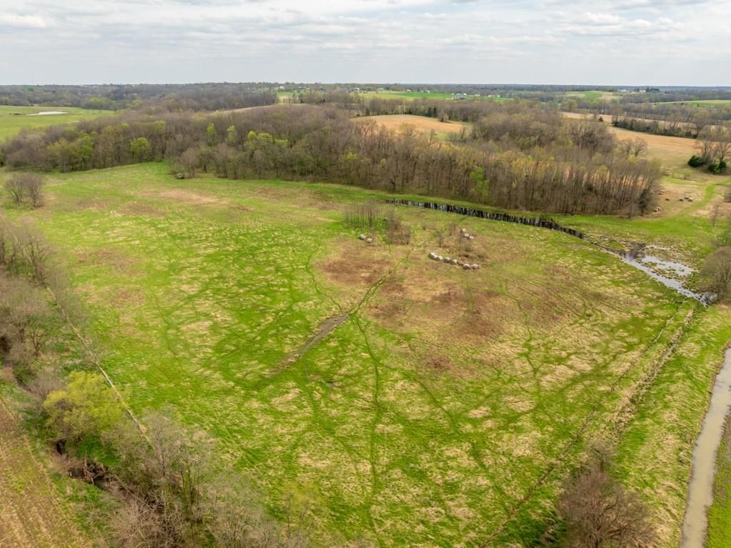 0000 County Road 1123 N/A — photo 25