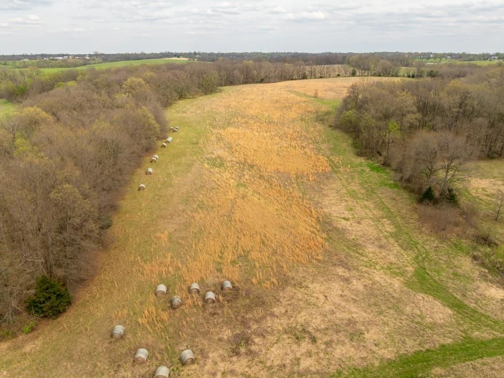 0000 County Road 1123 N/A — photo 26